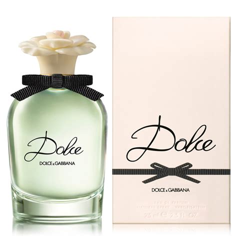 parfum dolce gabbana femme dolce|dolce and gabbana female perfume.